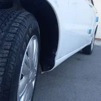 ماشین خونگی وصفرمیباشد