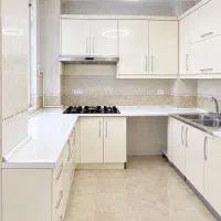 65-متر-دو-خواب-طبقه-همکف-با-پارکینگ-نزدیک-مترو