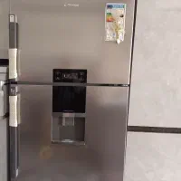 یخچال|یخچال و فریزر|جهرم, |دیوار