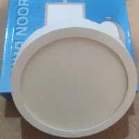 پنل ال ای دی ۳۵ وات اس ام دی صفر