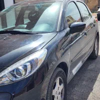 ۲۰۷ پانوراما ارتقا یافته ۱۴۰۲