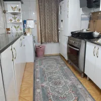 اجاره آپارتمان|اجارهٔ آپارتمان|هشتگرد, هشتگرد قدیم|دیوار