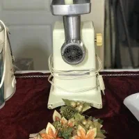 لوازم برقی حراج لوازم منزل|سایر لوازم برقی|تهران, تهرانپارس جنوبی|دیوار