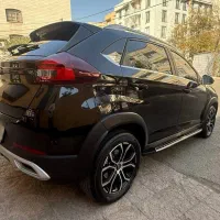 ایکس ۲۲ دنده پرو گارانتی فعال|خودرو سواری و وانت|فردیس, فردیس|دیوار