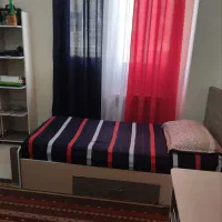 سرویس خواب کودک و نوجوان|تخت و سرویس خواب|تهران, تهرانسر غربی|دیوار