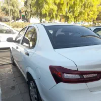 سهندمدل 1403|خودرو سواری و وانت|قم, قلعه کامکار|دیوار