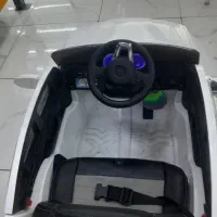 ماشین شارژی بزرگ|اسباب‌بازی بچه|بندر ماهشهر, |دیوار