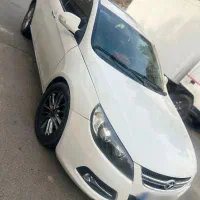 جک j5 اتوماتیک ۱۸۰۰ cc.  مدل ۹۳|خودرو سواری و وانت|اسلام‌شهر, شهرک واوان|دیوار