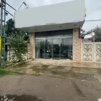 اجاره-مغازه-املاک-معین