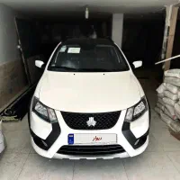 کوییک صفر|خودرو سواری و وانت|اراک, |دیوار