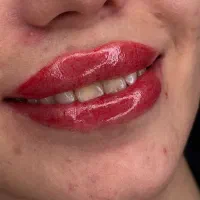 شیدلب یک تومن|خدمات آرایشگری و زیبایی|مشهد, خواجه ربیع|دیوار