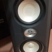 ضبط سونی|سیستم صوتی خانگی|اصفهان, برلیان|دیوار