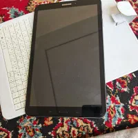 تبلت سامسونگ