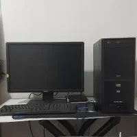 کامپیوتر  PC