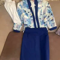 سایز۳۶دخترانه|لباس|مشکین‌دشت, |دیوار