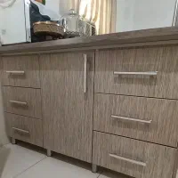 اجاره ی آپارتمان|اجارهٔ آپارتمان|رشت, پیرکلاچای|دیوار