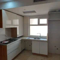 آپارتمان ۶۸ متر علم و صنعت صالحی