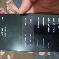 گوشی نوت 12پرو