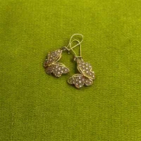 طلاهای سبک شیک ونو|جواهرات|یاسوج, |دیوار