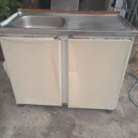 هود و کابینت