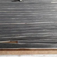 تولید و نصب تخصصی انواع درب و پنجره و توری و شیشه|خدمات پیشه و مهارت|نور, |دیوار