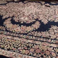 دوتا فرش 12متری جفت دانه،،11