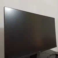 مانیتور Lg Mr400b