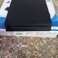 ps4|کنسول، بازی ویدئویی و آنلاین|شاهرود, |دیوار