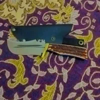 چاقو