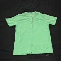 دون مجلسی شیک|لباس|اردبیل, |دیوار