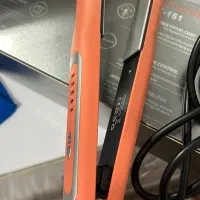 اتو‌مو|آرایشی، بهداشتی، درمانی|تهران, فلاح|دیوار