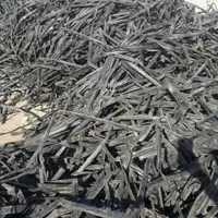 ضایعات نوار تیپ پلاستیک شل و...