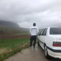 مسافر ازایلام به تهران