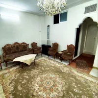 واحد-64-متر-بحر-خیابان-جهاد