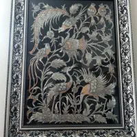 وسایل منزل تزیینی