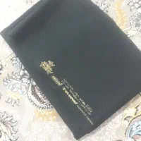 پارچه چادری جنس قدیمی