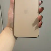 فروش گوشی ایفون 11 پرومکس