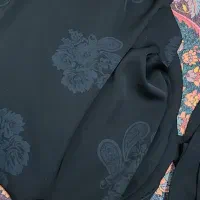 چادر مشکی