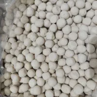 کشک نرم تازه