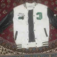 کاپشن بیسبالی (بامبر)