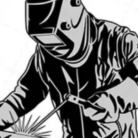 جوشکاری و والپست و نبشی کاری