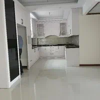 فروش آپارتمان ۷۰ متری ۲ خوابه در باغ فیض