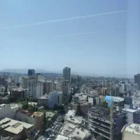 800متر-مستغلات-یکجا-فروش