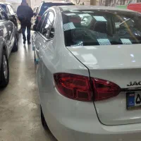 جی ۴ j4مدل ۴۰۳ صفر نقد اقساط معاوضه|خودرو سواری و وانت|تهران, گلستان (شهرک راه آهن)|دیوار