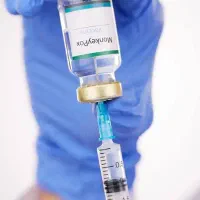 تزریقات و خدمات پرستاری