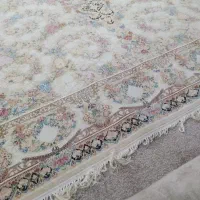 خانه اجاره ای