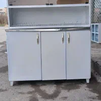 سمساری‌محمد|تخت و سرویس خواب|شیروان (خراسان), |دیوار