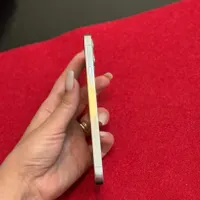 اپل iPhone 12 Pro با حافظهٔ ۲۵۶ گیگابایت|موبایل|کرج, عظیمیه|دیوار