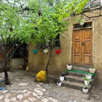 اشپز ساده