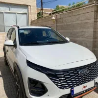 Mvm x33 اتومات